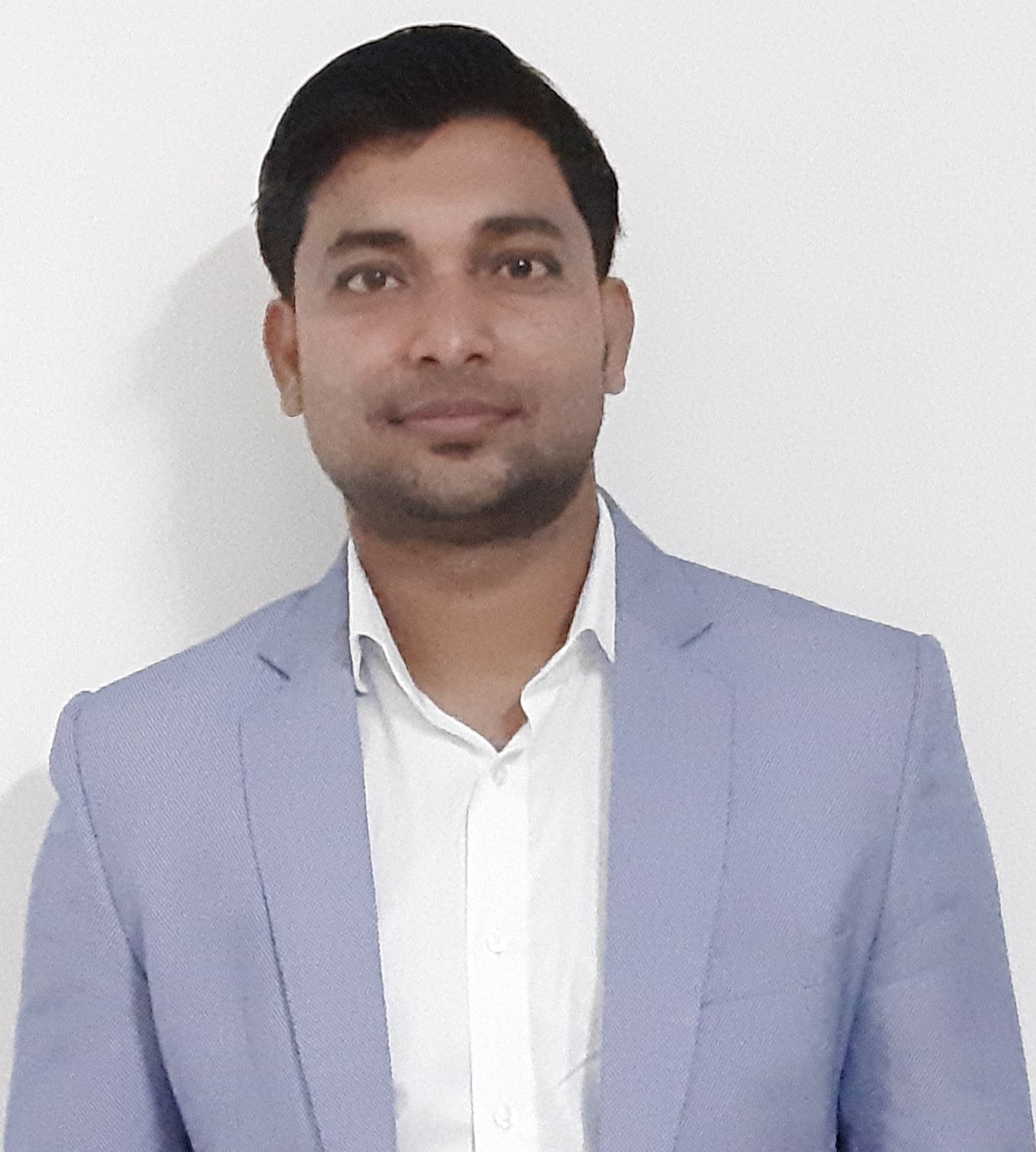 arun yadav exovik digital