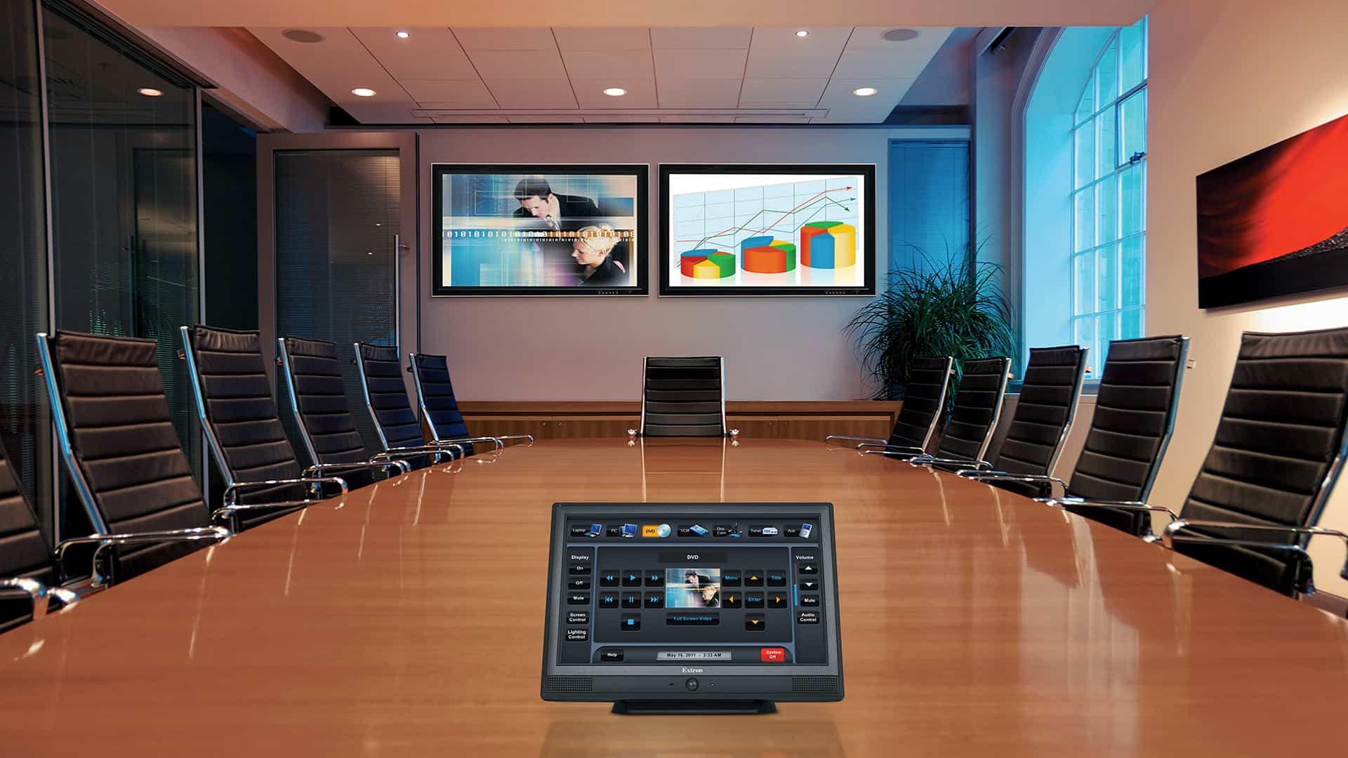 aten products exovik